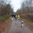 Wandertag 2019 - 034